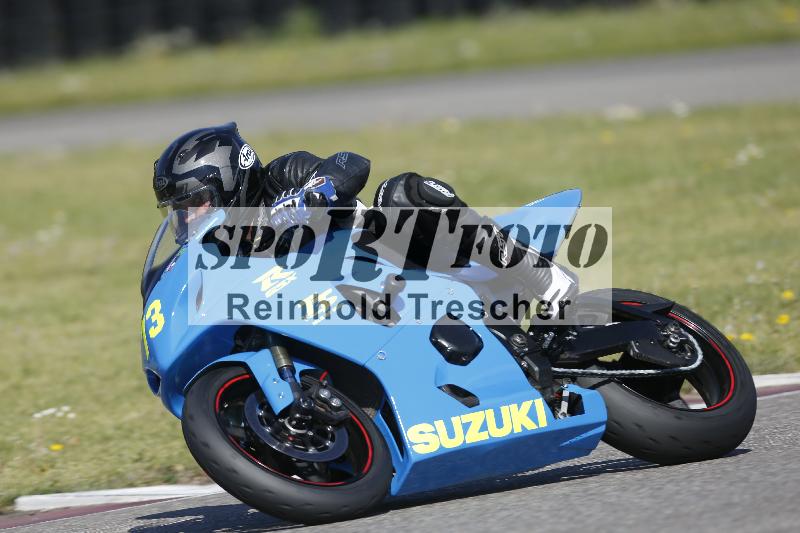 /10 20.04.2026  Pluess Moto Sport ADR/Freies Fahren/73